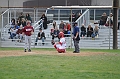 SU_2011-02-11 (47)